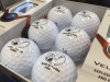 Cleobury Mortimer Golf Club Golf Balls