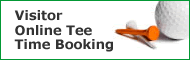 book_tee_visitor