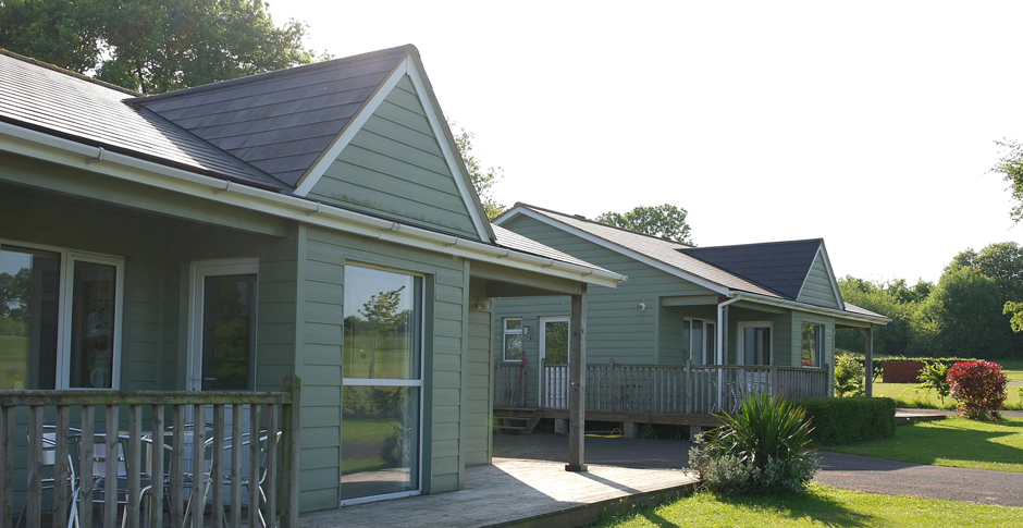 Lodges to Rent 920 x 485